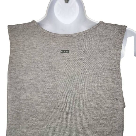 Mondetta Performance Gear Women Dresses, MPG Built-In Bra Active Dress, Sz S - Picture 9 of 10